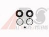 FORD 6481859 Repair Kit, brake caliper